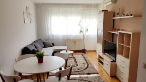 Отель Apartment Petar i Dora  Загреб